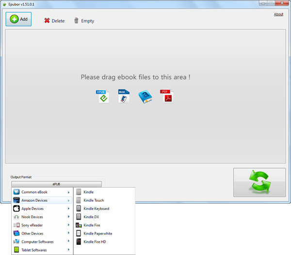 epubor_ebook_converter