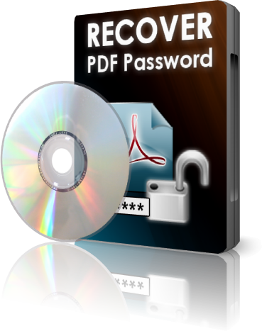 eltima_recover_pdf_password.png