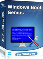  WINDOWS BOOT GENIUS  2019 Windows_boot_genius-146x200