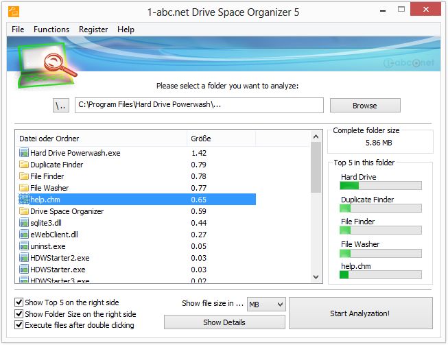 1-abc.net_drive_space_organizer.jpg