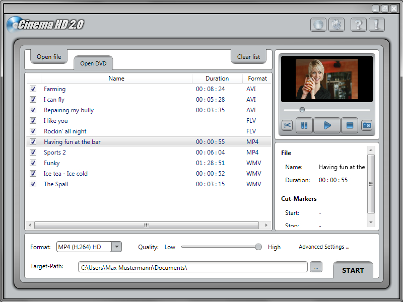 cinemahd2_screenshot_1.jpg