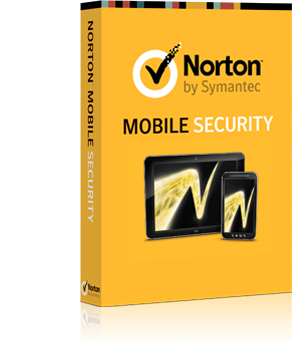 free norton security for android