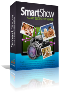 smartshow 3d deluxe full version smartshow 3d deluxe full version