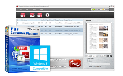 pdf creator software review