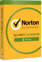      NORTON SECURITY 2017 Boxshot-1-devices-uk-136x200