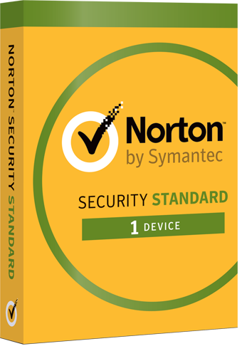 gratis norton antivirus 2017