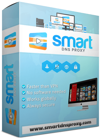 Dns smart. ДНС Smart. Смарт прокси. DNS proxy. Smart фри.