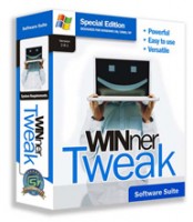 WINner Tweak 3 Pro Winnertweakbox-174x200