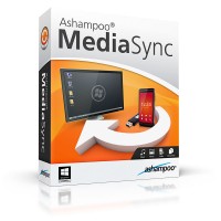  ASHAMPOO MEDIA SYNC  Box_ashampoo_media_sync_800x800_rgb-200x200