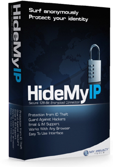 Free Hide My IP (100% discount) | SharewareOnSale