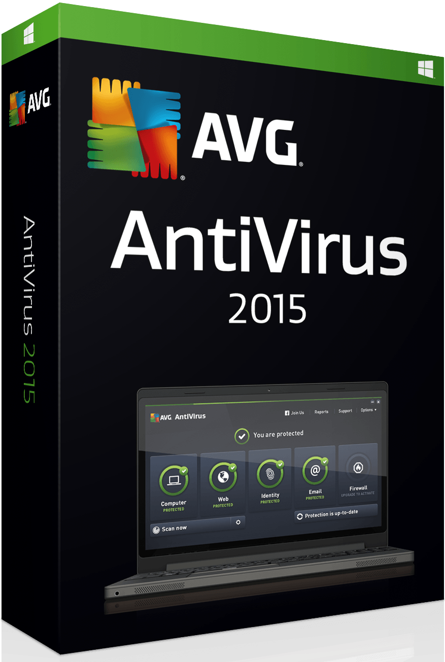 avg for mac free download 2015