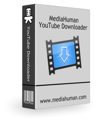 mediahuman reviews