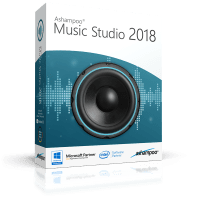  ASHAMPOO MUSIC STUDIO 2018 Box_ashampoo_music_studio_2018_800x800-200x200