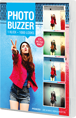 Photo BuZZer