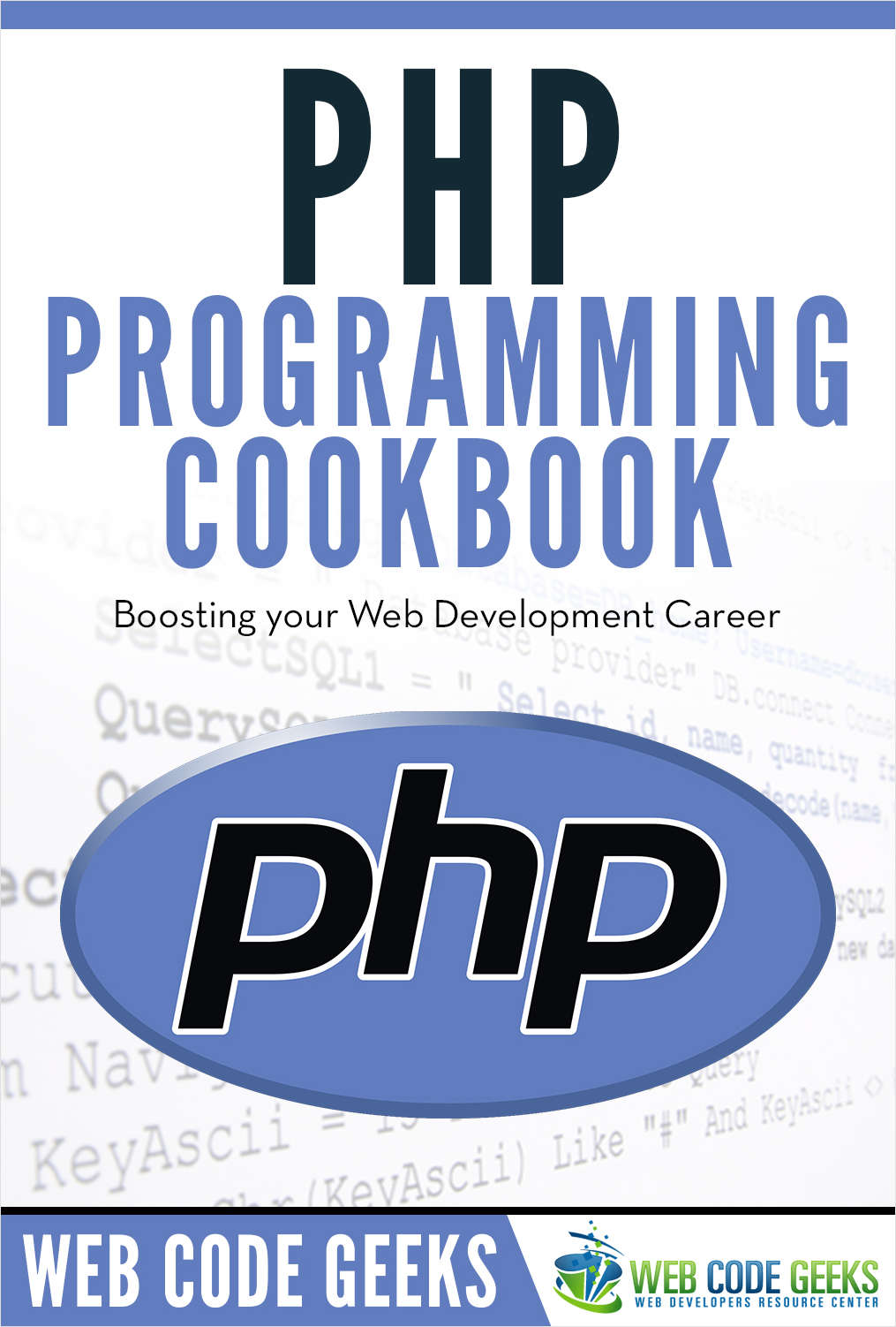 PHP Programming Cookbook (100% discount) | SharewareOnSale