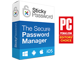 https://sharewareonsale.com/wp-content/uploads/2016/09/Sticky-Password-Premium-2017.png