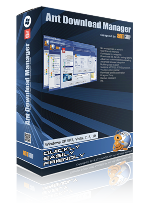 ant download manager pro lifetime license