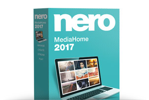 https://sharewareonsale.com/wp-content/uploads/2017/01/nero_2017_mdia_home_store.jpg?8804