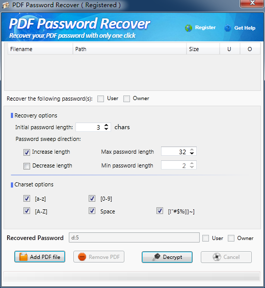 https://sharewareonsale.com/wp-content/uploads/2017/03/PDF_Password_Recover_screenshot.png?17