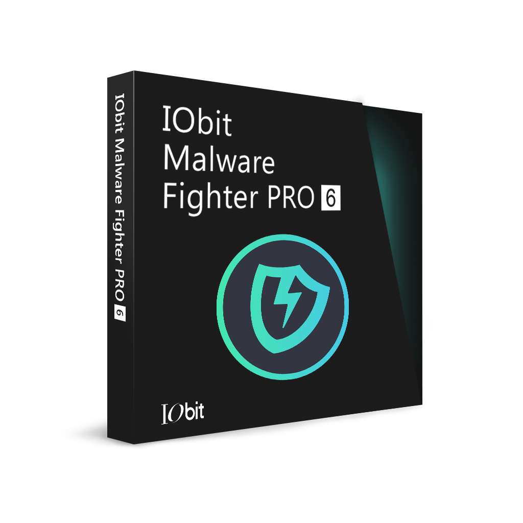 iobit malware fighter pro key 6 2019