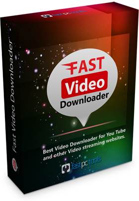 Fast video downloader freeware