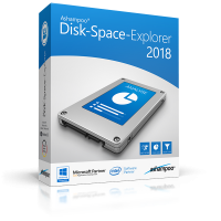 Disk-Space-Explorer 2018 Box_ashampoo_disk_space_explorer_2018_800x800-200x200