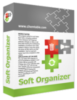 soft-organizer-box-300px-154x200.png