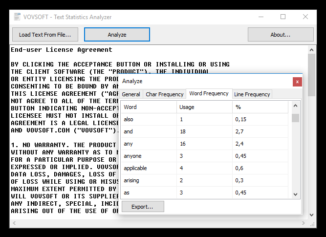 https://sharewareonsale.com/wp-content/uploads/2018/03/text-statistics-analyzer.png