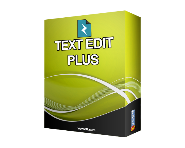 editplus free download for windows 10