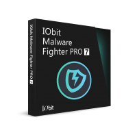 https://sharewareonsale.com/wp-content/uploads/2018/11/boxshot-IObit-Malware-Fighter-200x200.png