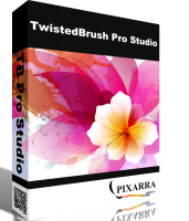 TwistedBrush Pro Studio TwistedBrush-Pro-Studio-boxshot-171x200