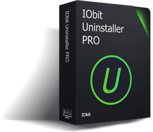 for iphone instal IObit Uninstaller Pro 13.2.0.3 free