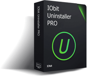 https://sharewareonsale.com/wp-content/uploads/2019/03/iobit-uninstaller-pro-box-300x260.png?v=1