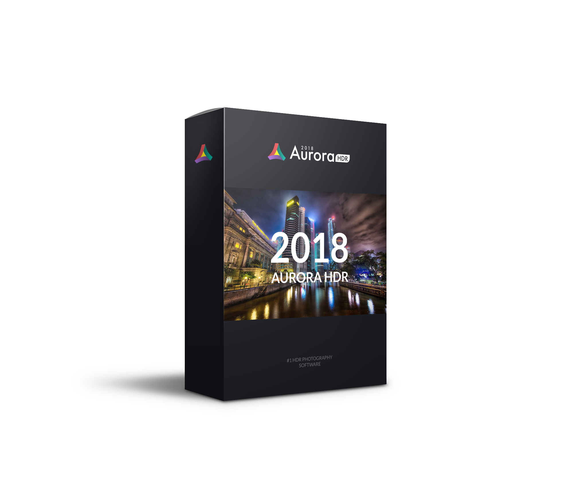 aurora hdr 2019 promo code