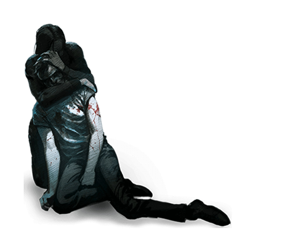 This War Of Mine 100 Discount Sharewareonsale