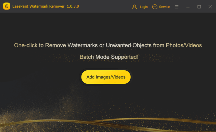 https://sharewareonsale.com/wp-content/uploads/2019/08/1-Launch-EasePaint-Watermark-Remover-1.png