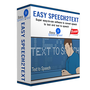 easyspeech2text-box.png