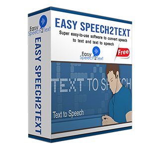 https://sharewareonsale.com/wp-content/uploads/2019/09/easyspeech2text-box.png