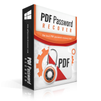 https://sharewareonsale.com/wp-content/uploads/2019/10/PDF-Password-Recover-2-200x200.png