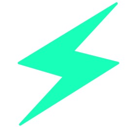 speedsterlogo.jpg