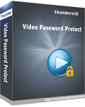 https://sharewareonsale.com/wp-content/uploads/2019/10/video-password-protector-box.png
