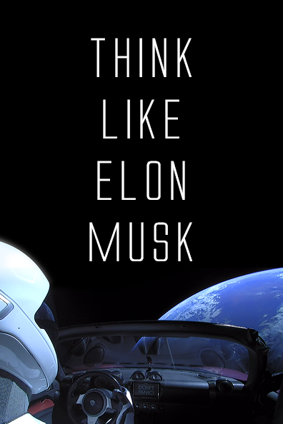 Elon Musk Wallpapers  Top Free Elon Musk Backgrounds  WallpaperAccess