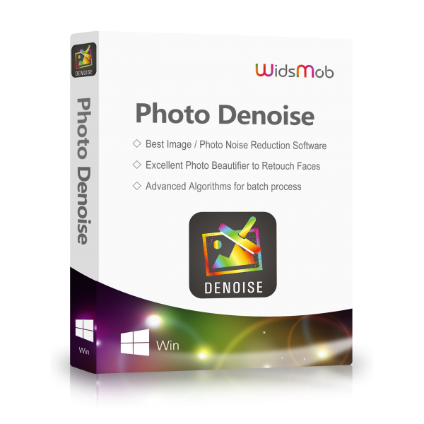 Widsmob denoise 2 8 download free 64-bit