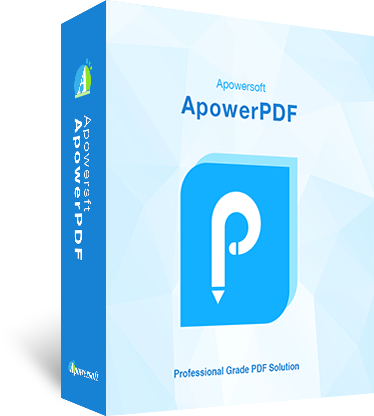 apower pdf apower pdf