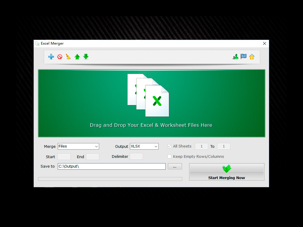 excel merger serial key