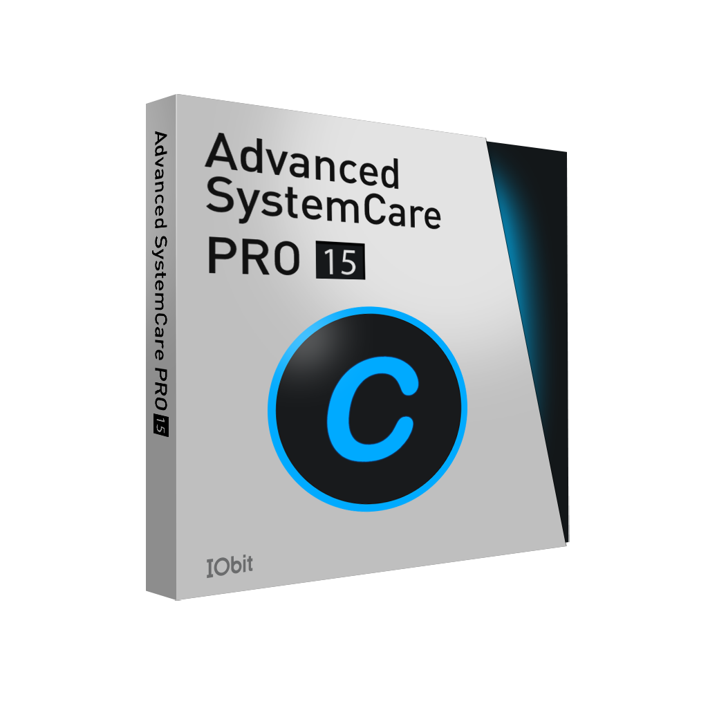 Advanced SystemCare Pro v15.3.0.227 Crack With Tools [2022] Download
