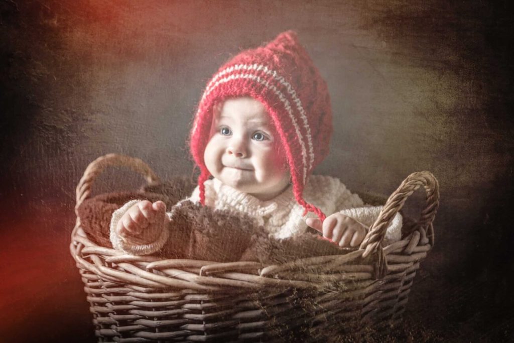 50 Vintage Film Photo Overlays (100% discount)