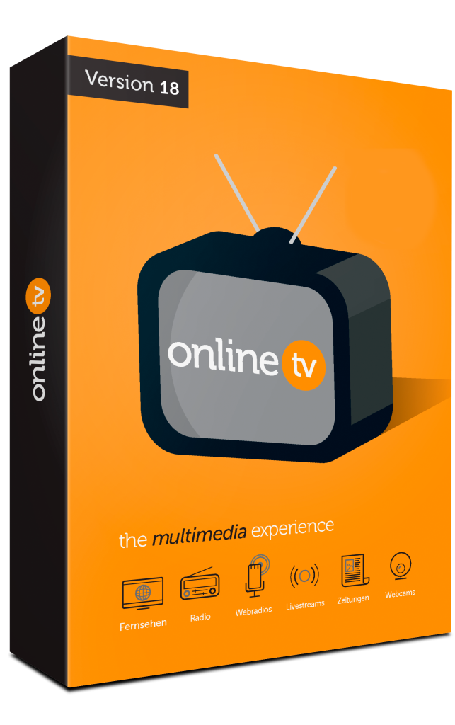 onlineTV 20 (100% discount)