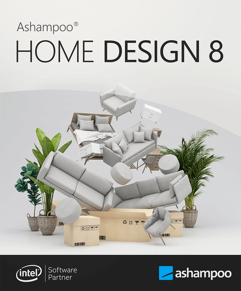 home design software free download 3d home