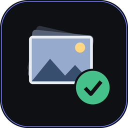 AI Photo Culling (100% discount)